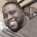 Warren Transou - Facebook