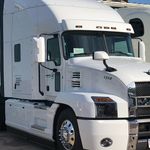 Warren Transport - NB 🇨🇦 - @warrentransportnb - Instagram