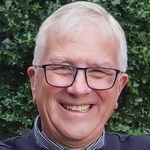 Warren Tranter - @warrentranter - Instagram