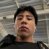 warren - @warren.tran - TikTok