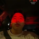 warren - @warrentrann - Instagram