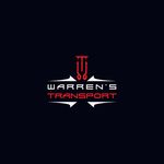 Warrens Transport - @warrentransport - Instagram