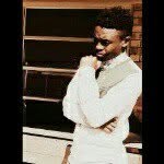 Bongani - @warren_trigger - Instagram