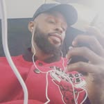 Mr_Warren_Trigg - @mr_warren_trigg - Instagram