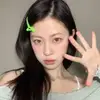 triggsbwarren - @triggsbwarren - TikTok