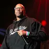 Warren G - @warrengfunk - TikTok