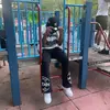 Warren Toney173 - @triggatoney - TikTok