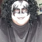 Warren Trigg - Facebook