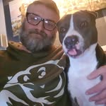 Warren Trigg - @triggwarren - Instagram