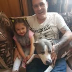Warren Trigg - @warren_trigg - Instagram