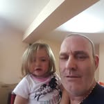 Warren Trigg - @warrentrigg - Instagram