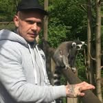 Warren - @warrentrigga - Instagram