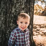 Adventures With WTG - @warren.tripp.gregory - Instagram