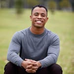 Elias Warren Tripp - @elightmusic3 - Instagram