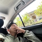 Ren Yoww - @warren.trippn - Instagram