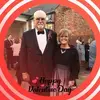 tammytrippwarren - @tammytrippwarren - TikTok