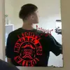 TRIPLE M - @warren.tripple.m - TikTok