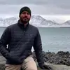 Tripp - @trippwarren - TikTok