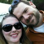 Tripp Warren - @tripp.warren.7 - Instagram
