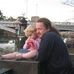 Warren Tripp - Facebook