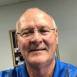 Warren Tripp - @tripp_warren - Instagram