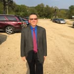 Warren Tripp - @warrentripp - Instagram