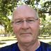 Warren Tripp - Facebook