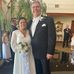 Warren Tripp - Facebook