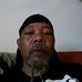 Warren Tripp - Facebook