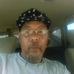 Warren Tripp - Facebook