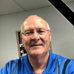 Warren Tripp - Facebook