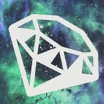 warrentripple21 - @warrentripple21 - Instagram