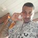 Stevie Tryban - Facebook