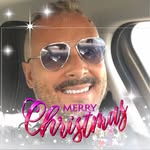 Tyrone Warren - @tryonewarren - Instagram