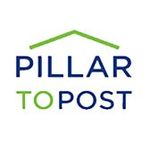 Warren Tryon-ptp - @ptpvancouverusa - Instagram