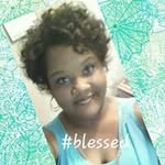 Yolanda Warren-Tryon - @yolandawarrentryon - Instagram