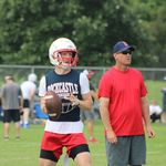 Tucker Warren - @_tuckerwarren - Instagram
