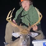 Tucker Warren - Facebook