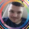 Tucker Warren - @tucker.warren0 - TikTok