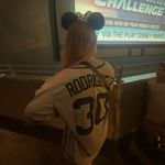Tucker Warren - @warren.tucker_ - Instagram