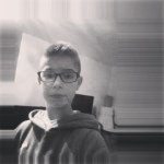 ✌Warren Tuck✌ - @wxrren_tuck - Instagram