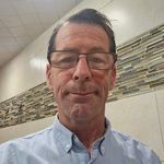 Warren Tuck - @tuckwarren - Instagram