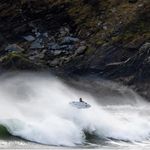 Warren Tuck - @tuck.that - Instagram