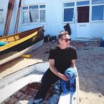 Warren Tuck - @tuckthesystem - Instagram