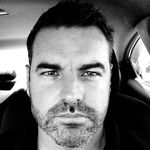 Warren Tuck - @warrentuck - Instagram