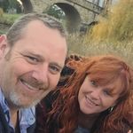 Warren Tuck - @wazman70 - Instagram
