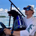 Warren Tuck - @tuckw - Instagram