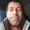 Warren Tuck - @usergf61aoeime - TikTok