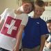 Warren Tuck - Facebook