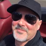Warren Tuck - Facebook